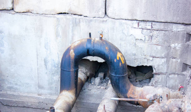 Best Emergency water damage restoration  in Lorane, PA